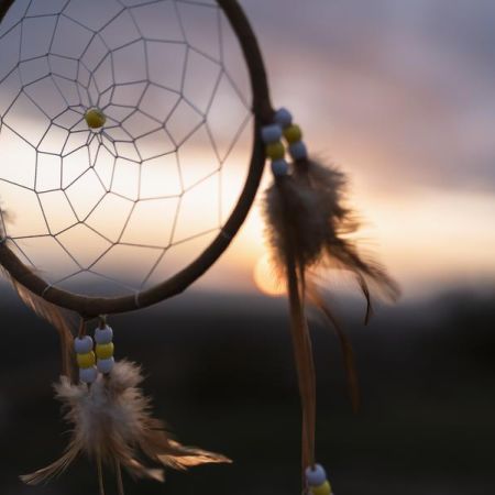 Introduction au chamanisme_Les Orres - Introduction au chamanisme_Les Orres