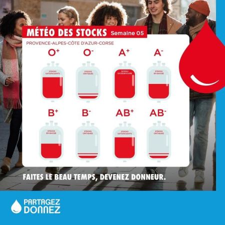 Don de sang_Les Orres - Don de sang_Les Orres