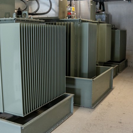 Les secrets de fabrication de la neige : visite avec les Nivoculteurs des Orres_Les Orres - Les secrets de fabrication de la neige : visite avec les Nivoculteurs des Orres_Les Orres