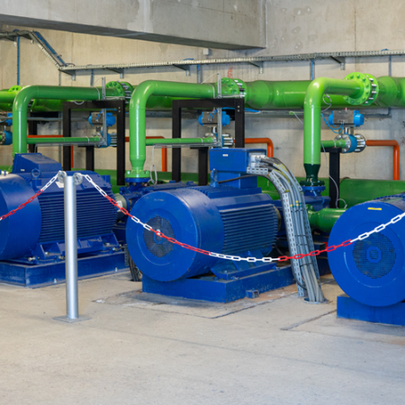 Les secrets de fabrication de la neige : visite avec les Nivoculteurs des Orres_Les Orres - Les secrets de fabrication de la neige : visite avec les Nivoculteurs des Orres_Les Orres