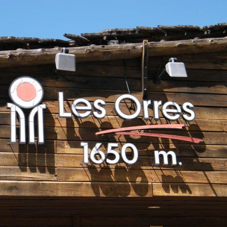 Enquête animée : Nom de code "Plan neige"_Les Orres