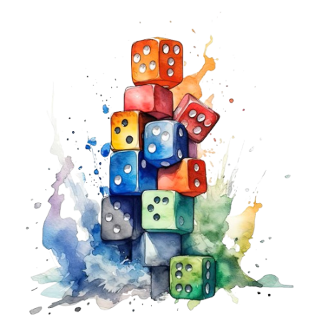 Grande après-midi jeux pour tous_Les Orres - Grande après-midi jeux pour tous_Les Orres