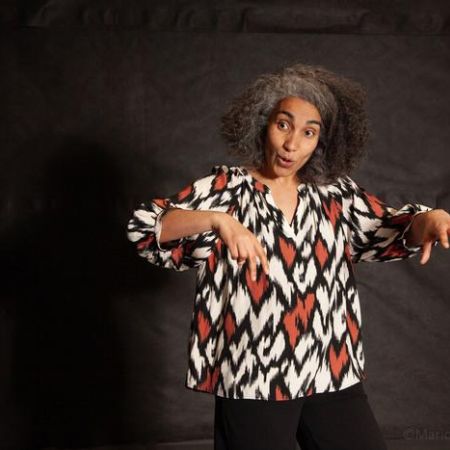 Conte - Spectacle «Les animaux ont faim faim soif !»_Les Orres - Conte - Spectacle «Les animaux ont faim faim soif !»_Les Orres