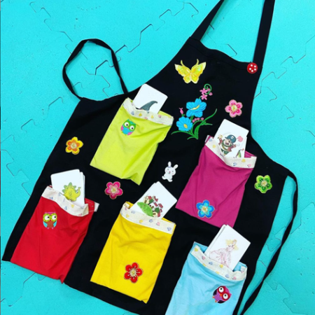 Au fil des histoires_Les Orres - Au fil des histoires_Les Orres