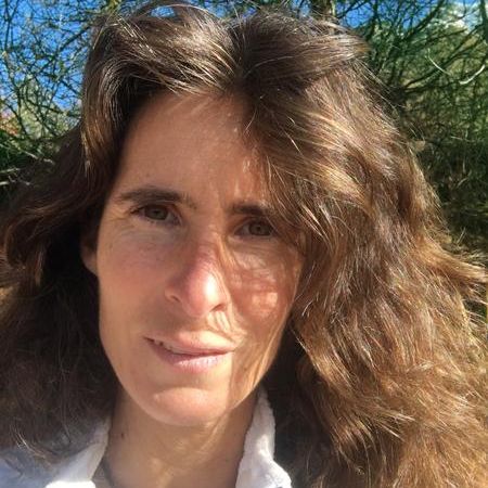 Atelier Raku_Les Orres - Atelier Raku_Les Orres