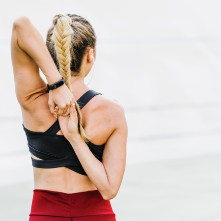 Pure Flow : mouvement - Pure Flow : mouvement