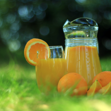 Pure flow ouverture festival - Pure flow ouverture festival