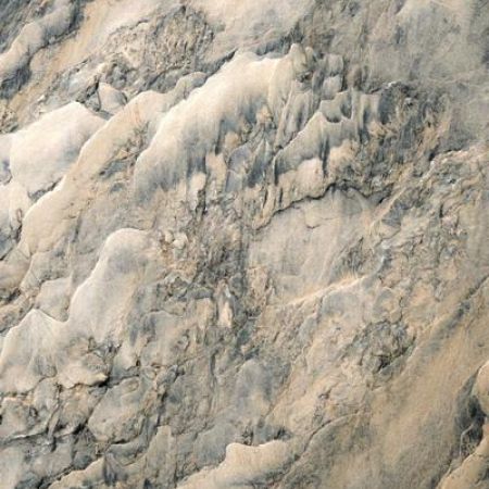 Exposition : « Photographie poétique : Murmures du Grand Vallon_Les Orres - Exposition : « Photographie poétique : Murmures du Grand Vallon_Les Orres