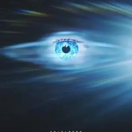 Cinéma : Disclosure Day_Les Orres - Cinéma : Disclosure Day_Les Orres