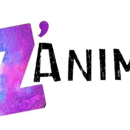 Karaoké avec 2 Z'anims_Les Orres - Karaoké avec 2 Z'anims_Les Orres
