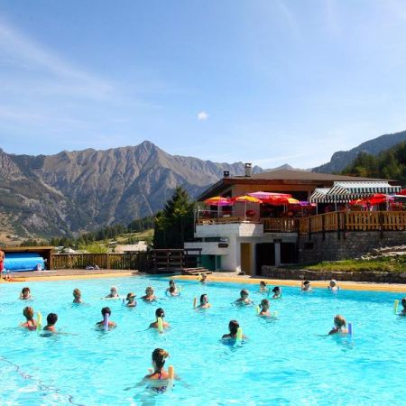 Aquagym - Aquagym