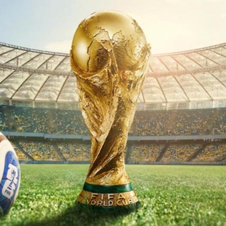 Diffusion Finale Coupe du monde de Foot sur écran géant - Diffusion Finale Coupe du monde de Foot sur écran géant