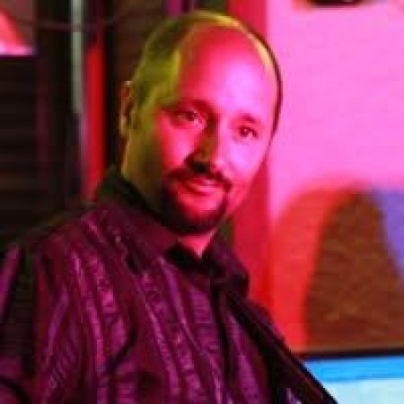 Concert : Patrick Laurenti_Les Orres - Concert : Patrick Laurenti_Les Orres