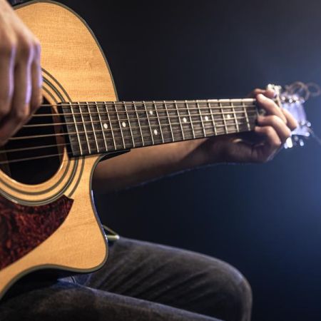 Concert : Patrick Laurenti_Les Orres - Concert : Patrick Laurenti_Les Orres