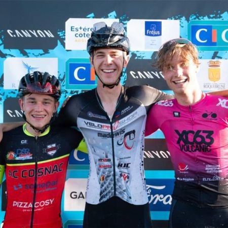 Les Orres Bike Park au Roc d'Azur_Les Orres - Les Orres Bike Park au Roc d'Azur_Les Orres