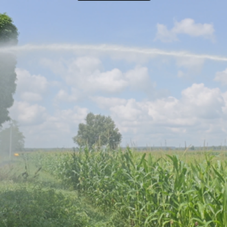 Festival ALIMENTERRE au Tiers-lieu : projection "Au fil de l'eau"_Les Orres - Festival ALIMENTERRE au Tiers-lieu : projection "Au fil de l'eau"_Les Orres