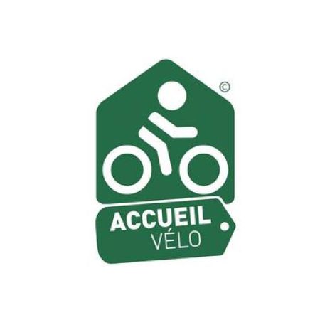 accueil velo - accueil velo