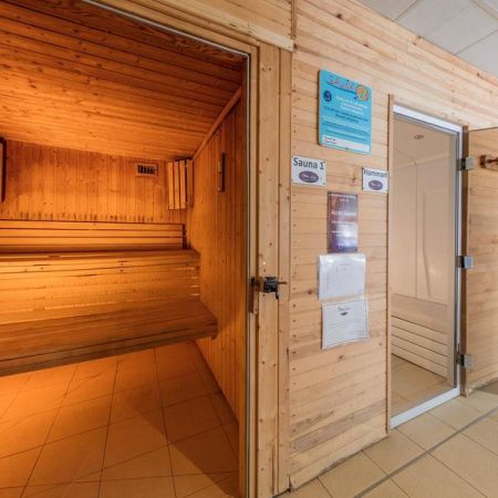 Balcons et Chalets de Bois Méan_Les Orres - Balcons et Chalets de Bois Méan_Les Orres