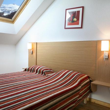 Balcons et Chalets de Bois Méan_Les Orres - Balcons et Chalets de Bois Méan_Les Orres