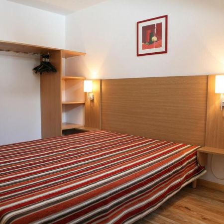 Balcons et Chalets de Bois Méan_Les Orres - Balcons et Chalets de Bois Méan_Les Orres