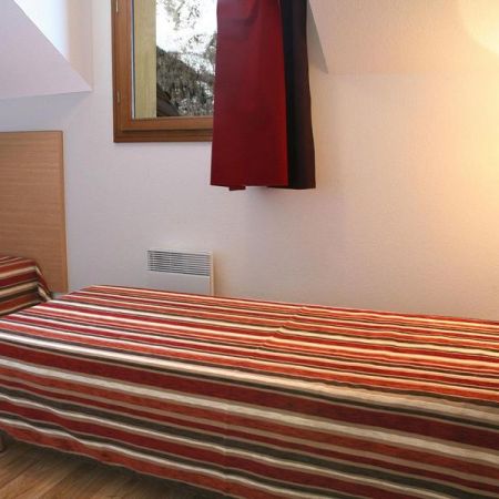 Balcons et Chalets de Bois Méan_Les Orres - Balcons et Chalets de Bois Méan_Les Orres