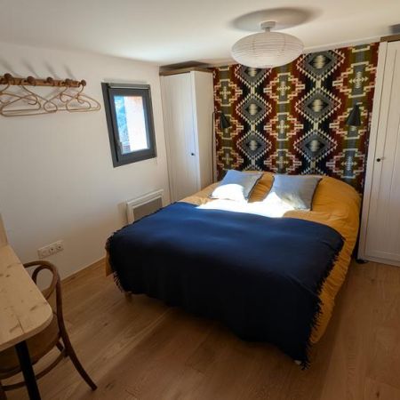 Chalet L'Estive_Les Orres