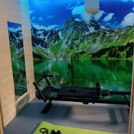 Chalet les Clefs d'Orres_Les Orres