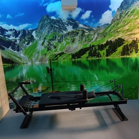 Chalet les Clefs d'Orres_Les Orres