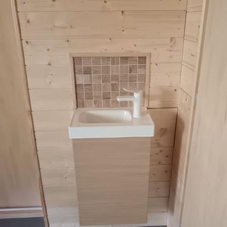 Chalet les Clefs d'Orres_Les Orres