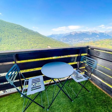 Balcon