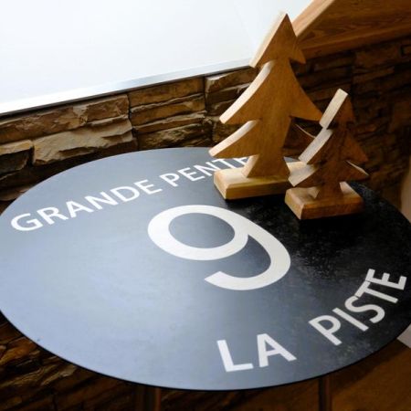 Alp-osud_Les Orres