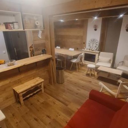 EMIA 1800_Les Orres