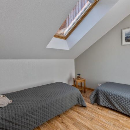 BALCONS DE BOIS MEAN A106_Les Orres