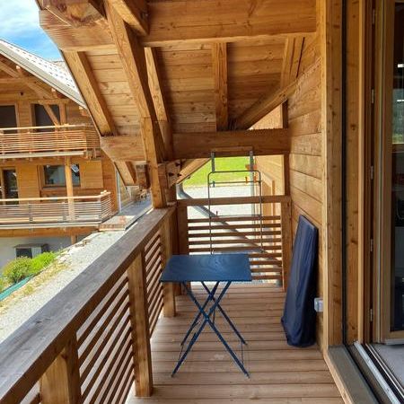 Météorres_Les Orres