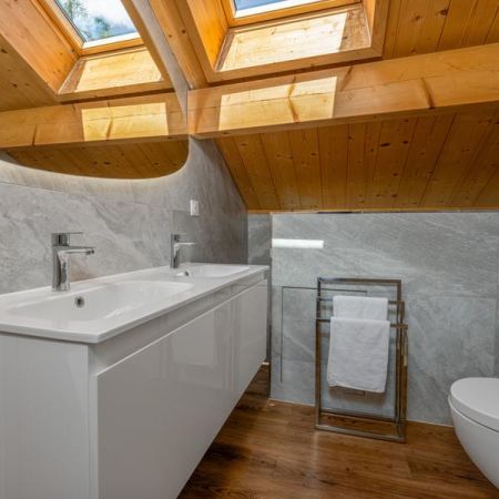 salle d'eau haut 1