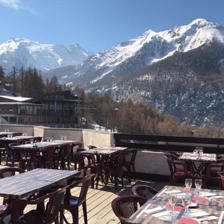 La dolce vita - La dolce vita