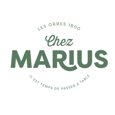 Chez Marius - Brasserie_Les Orres - Chez Marius - Brasserie_Les Orres