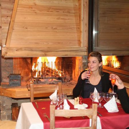 Lou cuguilloun - Lou cuguilloun