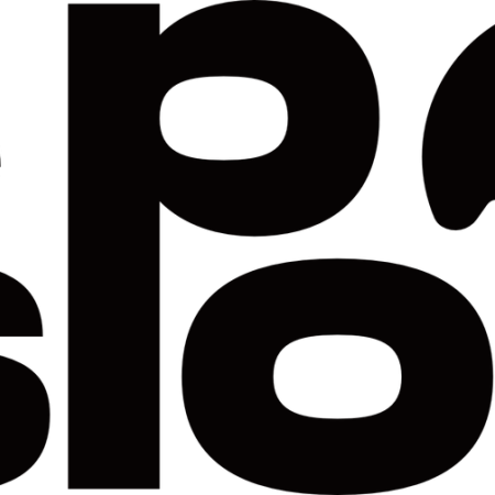 Le spot - Snack-bar_Les Orres - Le spot - Snack-bar_Les Orres