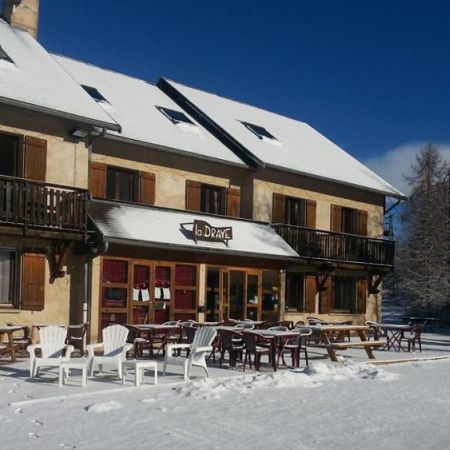 Auberge de la Draye - Auberge de la Draye