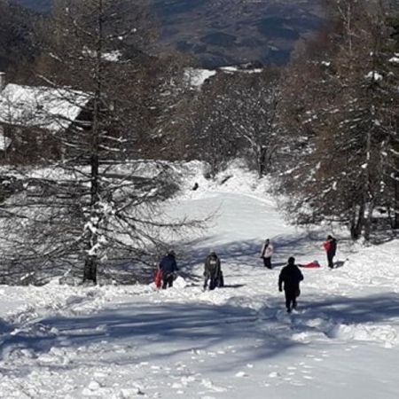 Auberge de la Draye - Auberge de la Draye