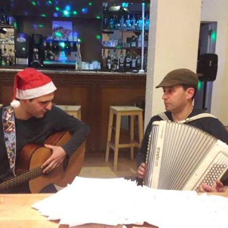 Auberge de la Draye - Auberge de la Draye