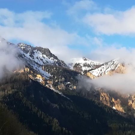 Auberge de la Draye - Auberge de la Draye