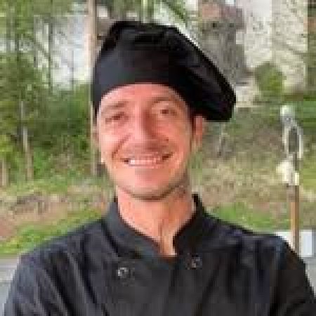 Gensé traiteur à domicile_Les Orres - Gensé traiteur à domicile_Les Orres