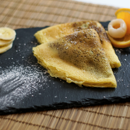 La Grotte de Casa Marc - Brasserie_Les Orres - La Grotte de Casa Marc - Brasserie_Les Orres