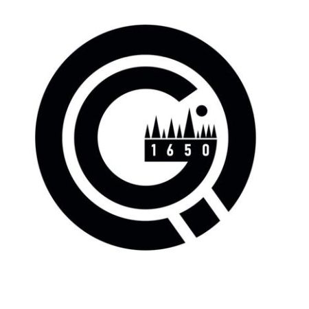 Le QG - Bar Snack_Les Orres - Le QG - Bar Snack_Les Orres