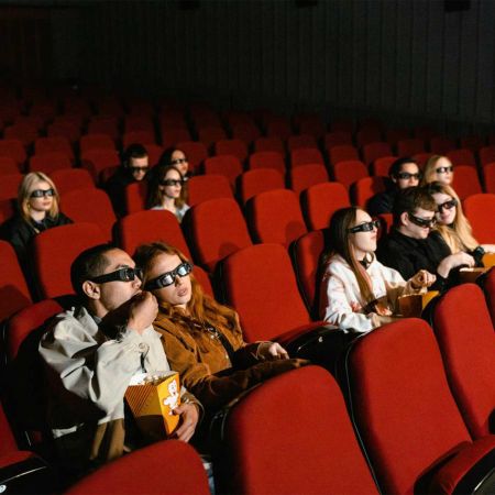 Cinema-300x200