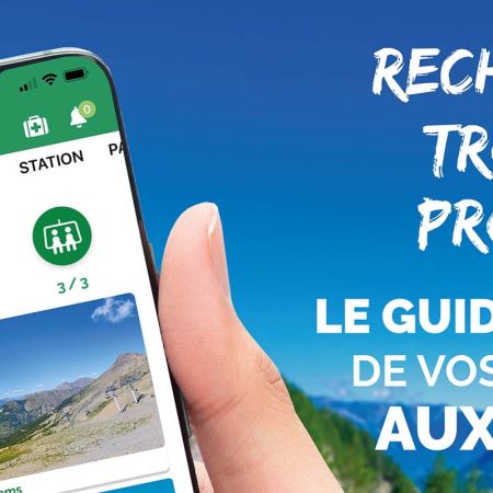 Les-Orres-appli-ete-Image principale 1900x800