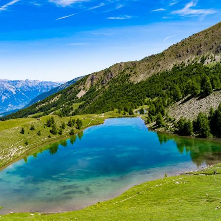 LesOrres-lac-sainte-marguerite-HG