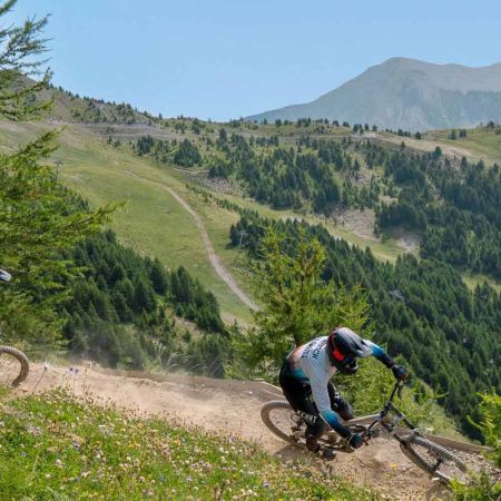 les-orres-vtt-web